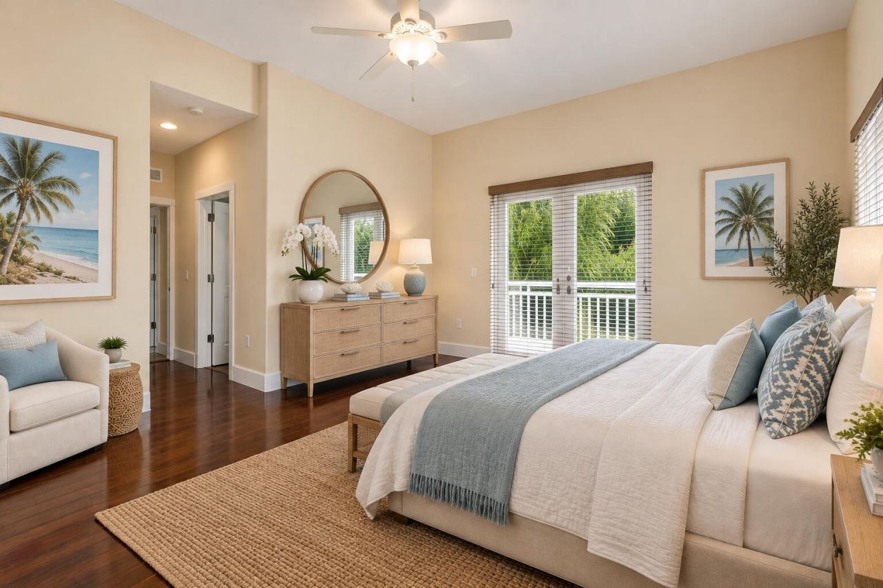 52 S Andros Road, Key Largo, FL 33037 Photo