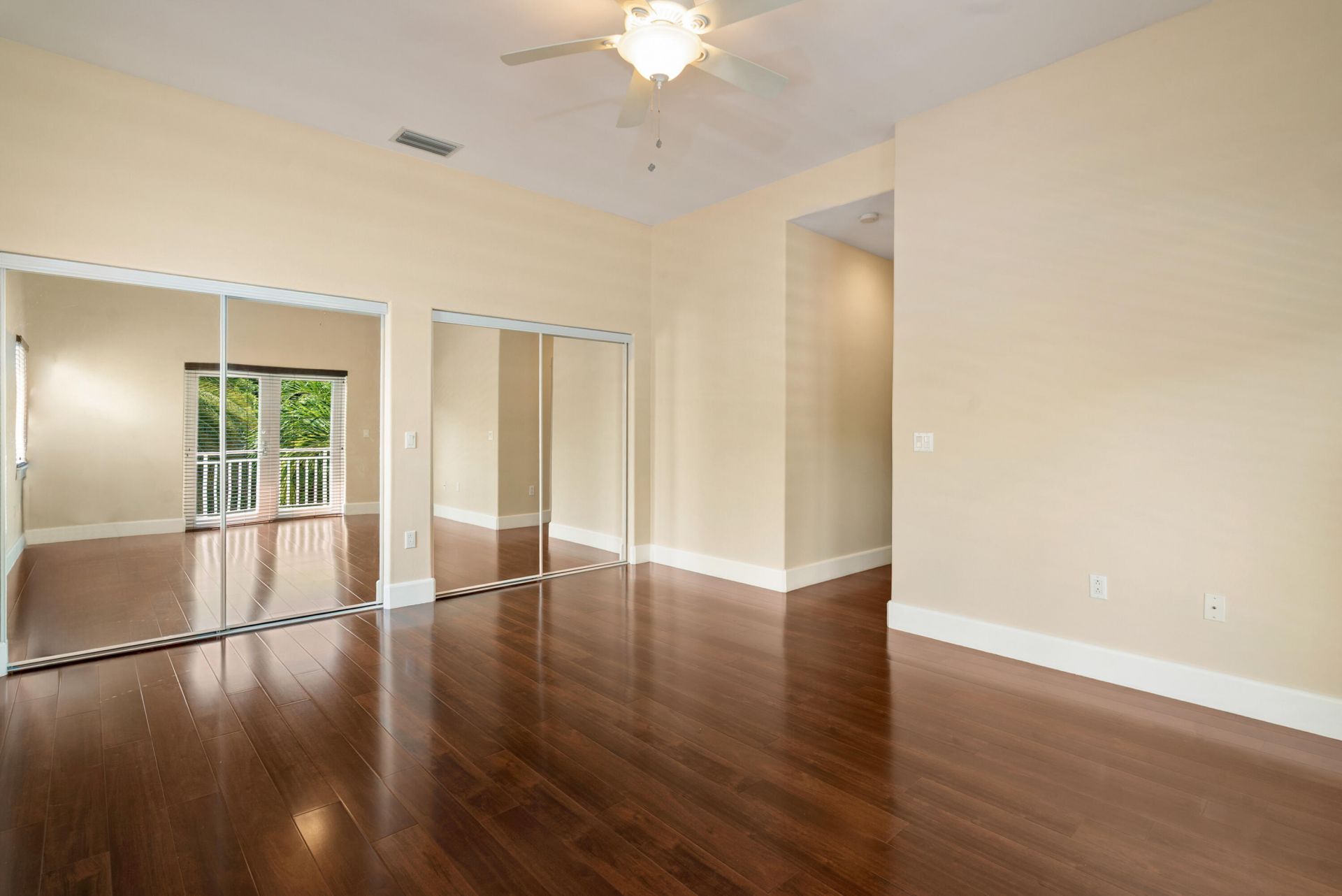 52 S Andros Road, Key Largo, FL 33037 Photo