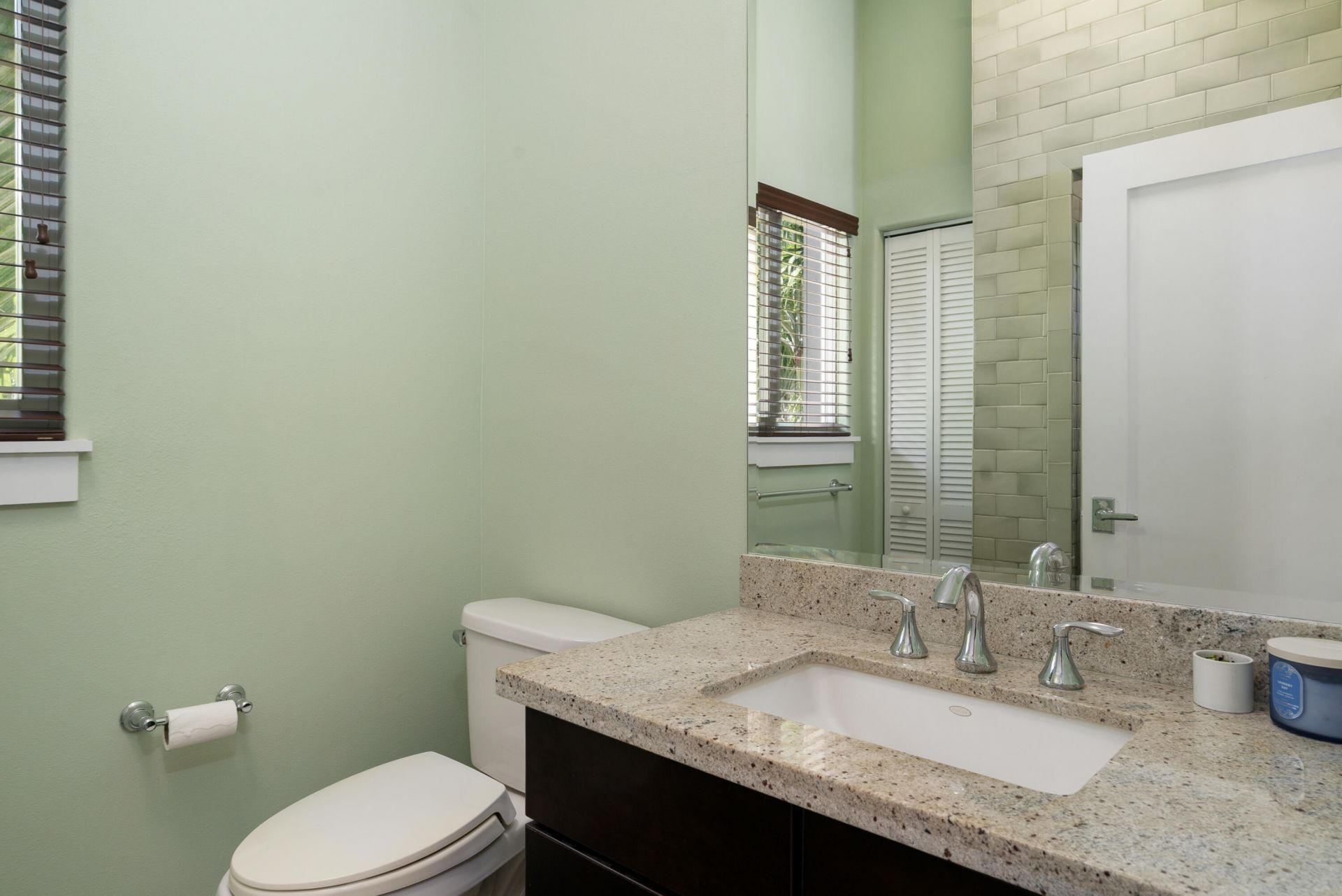 52 S Andros Road, Key Largo, FL 33037 Photo