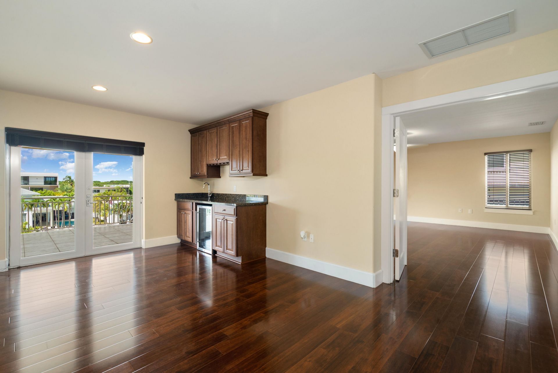 52 S Andros Road, Key Largo, FL 33037 Photo