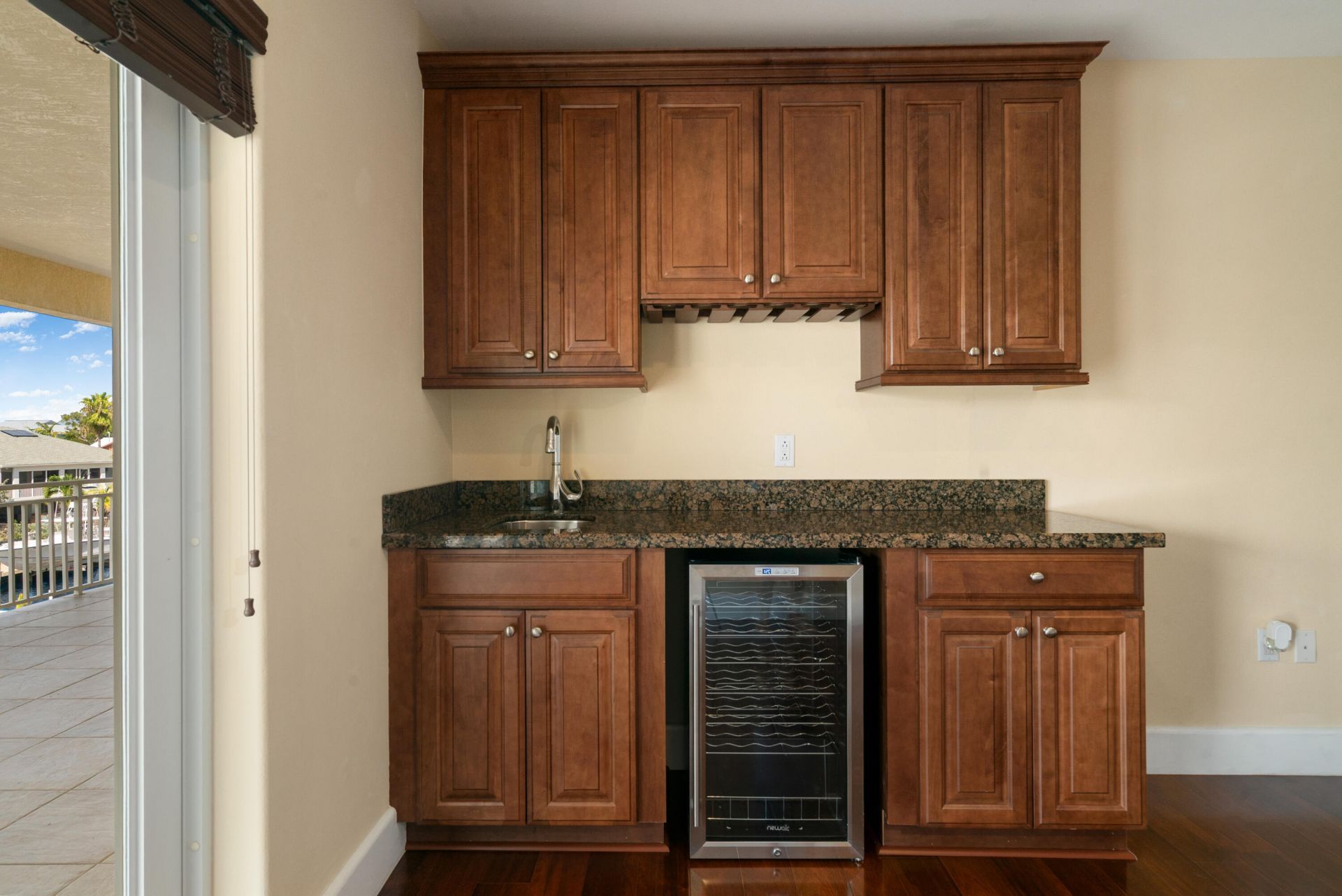52 S Andros Road, Key Largo, FL 33037 Photo