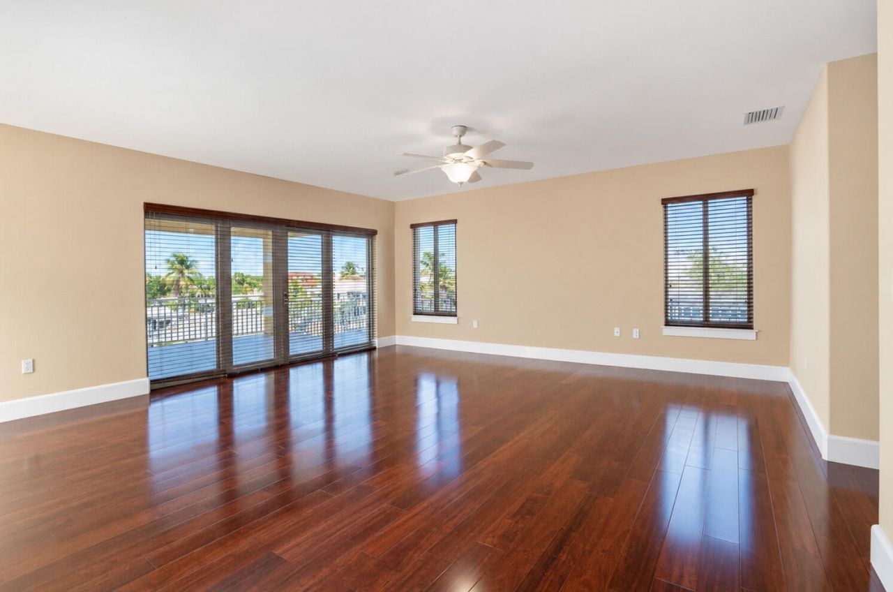 52 S Andros Road, Key Largo, FL 33037 Photo