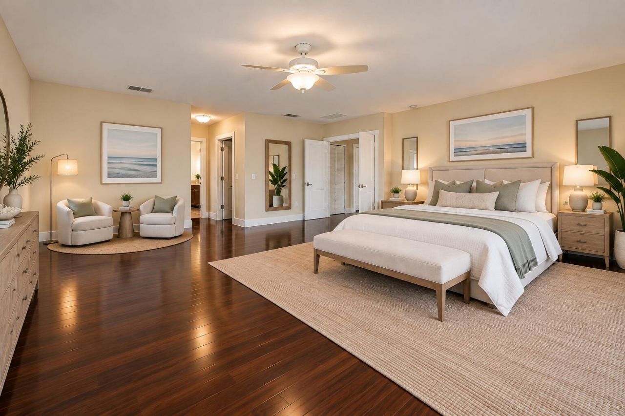 52 S Andros Road, Key Largo, FL 33037 Photo
