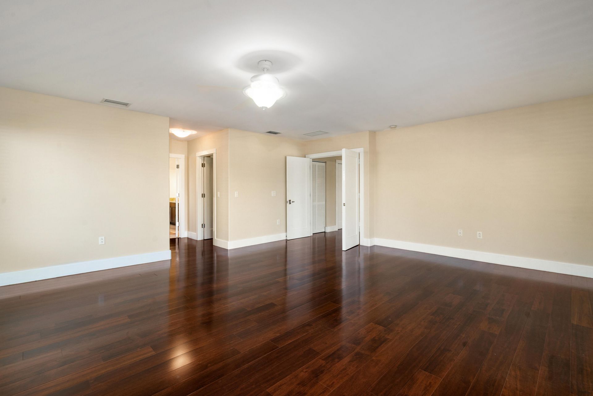 52 S Andros Road, Key Largo, FL 33037 Photo