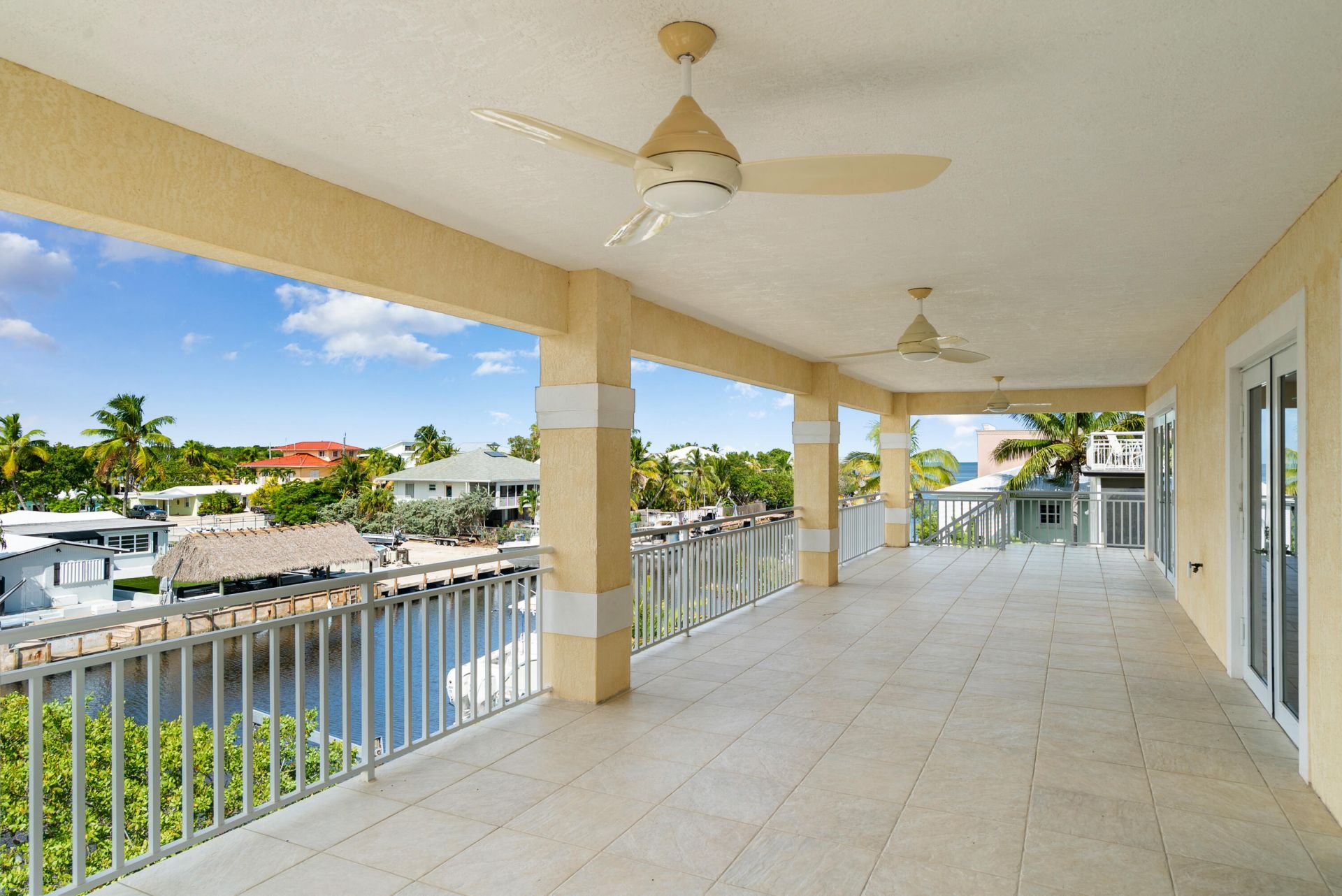 52 S Andros Road, Key Largo, FL 33037 Photo