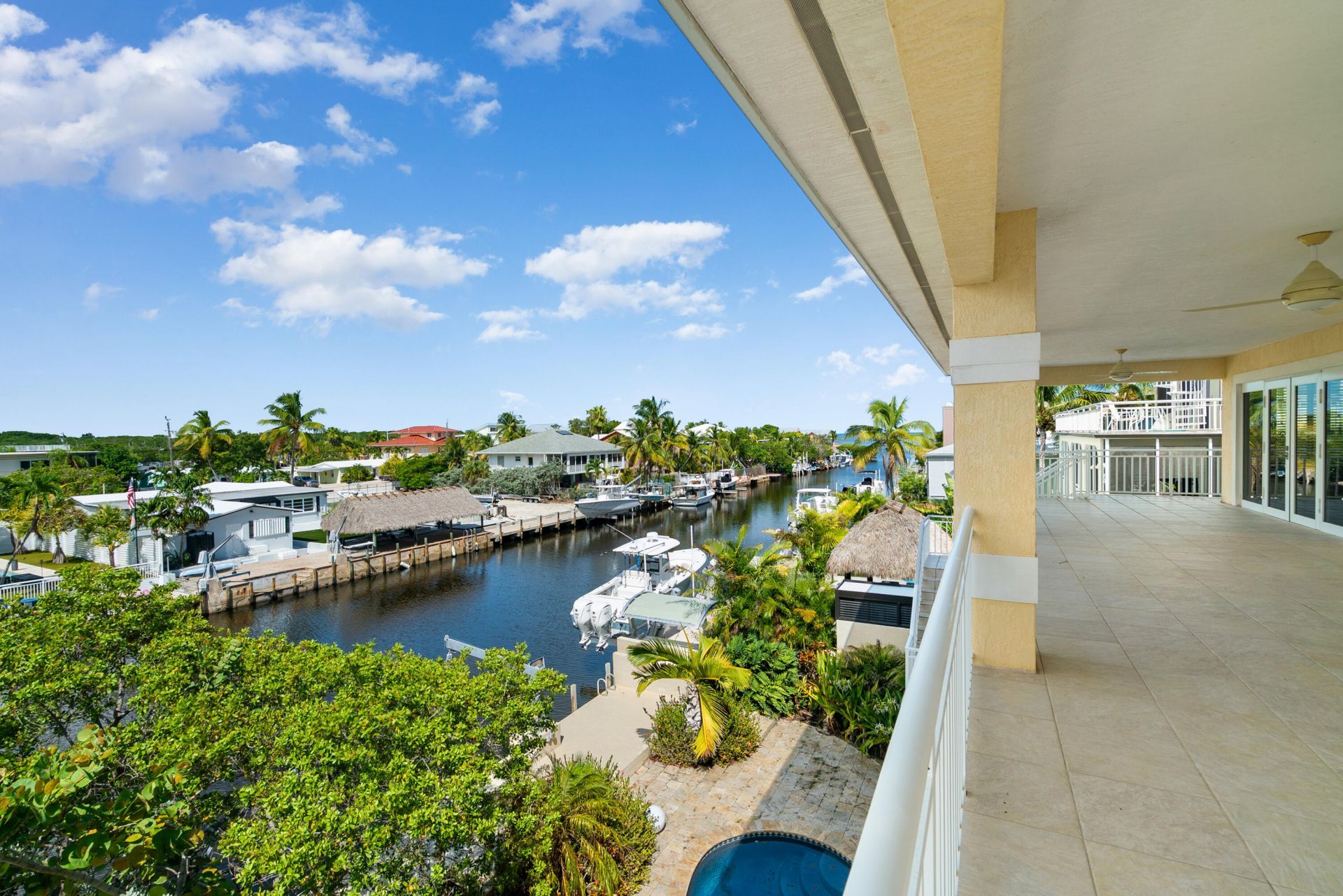 52 S Andros Road, Key Largo, FL 33037 Photo