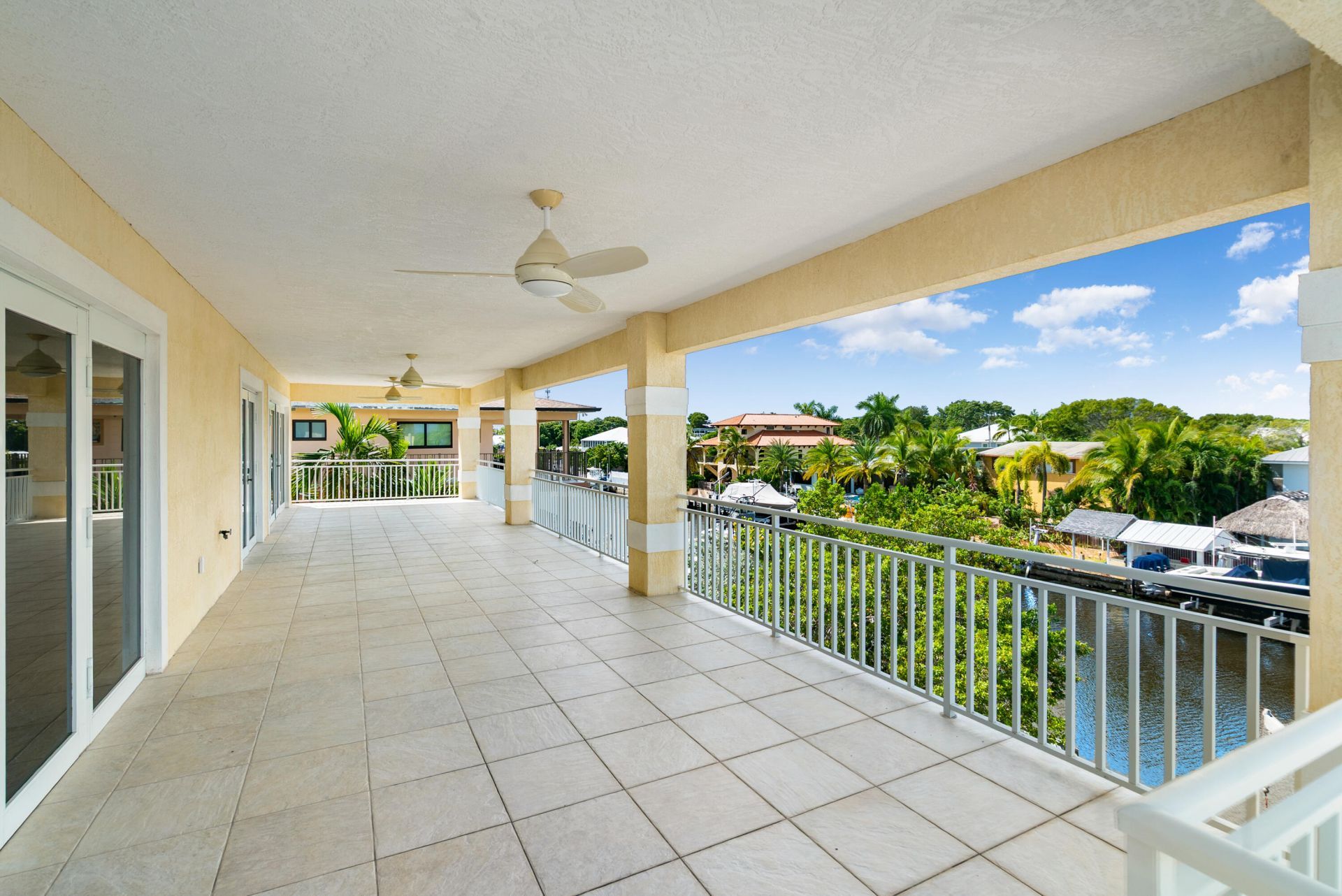 52 S Andros Road, Key Largo, FL 33037 Photo