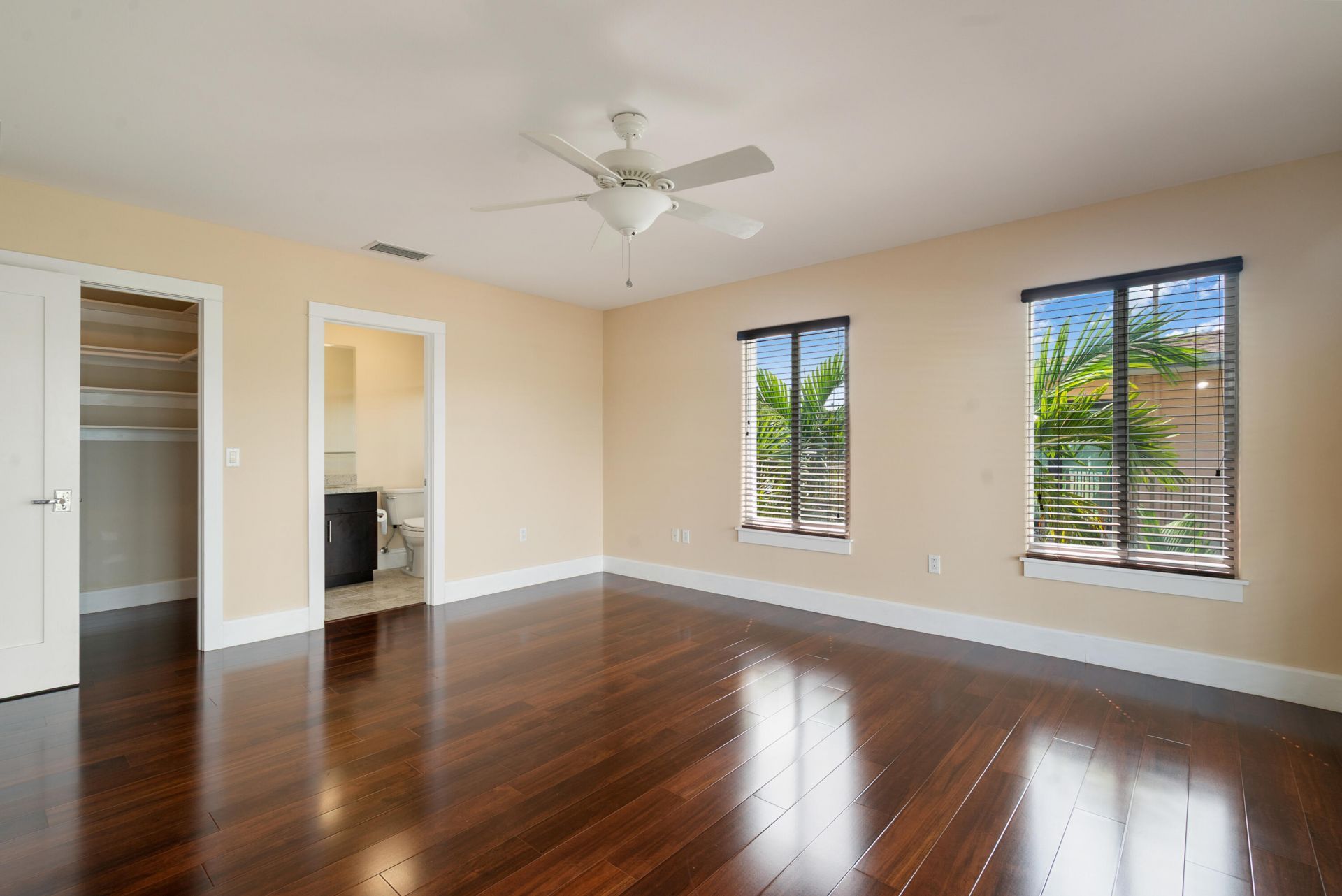 52 S Andros Road, Key Largo, FL 33037 Photo