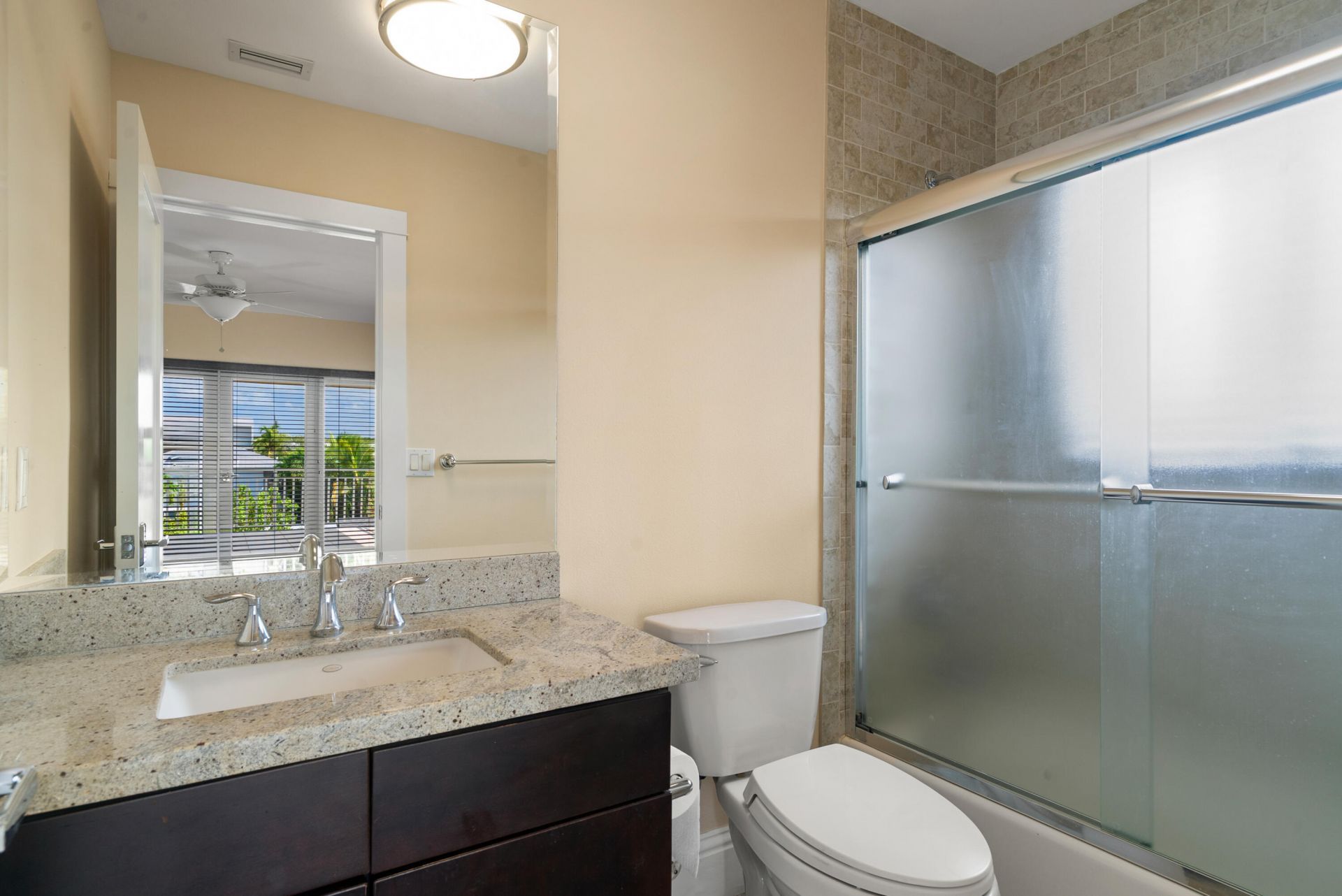 52 S Andros Road, Key Largo, FL 33037 Photo