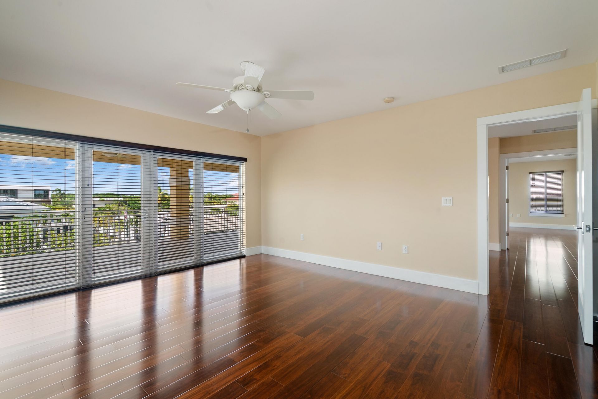 52 S Andros Road, Key Largo, FL 33037 Photo