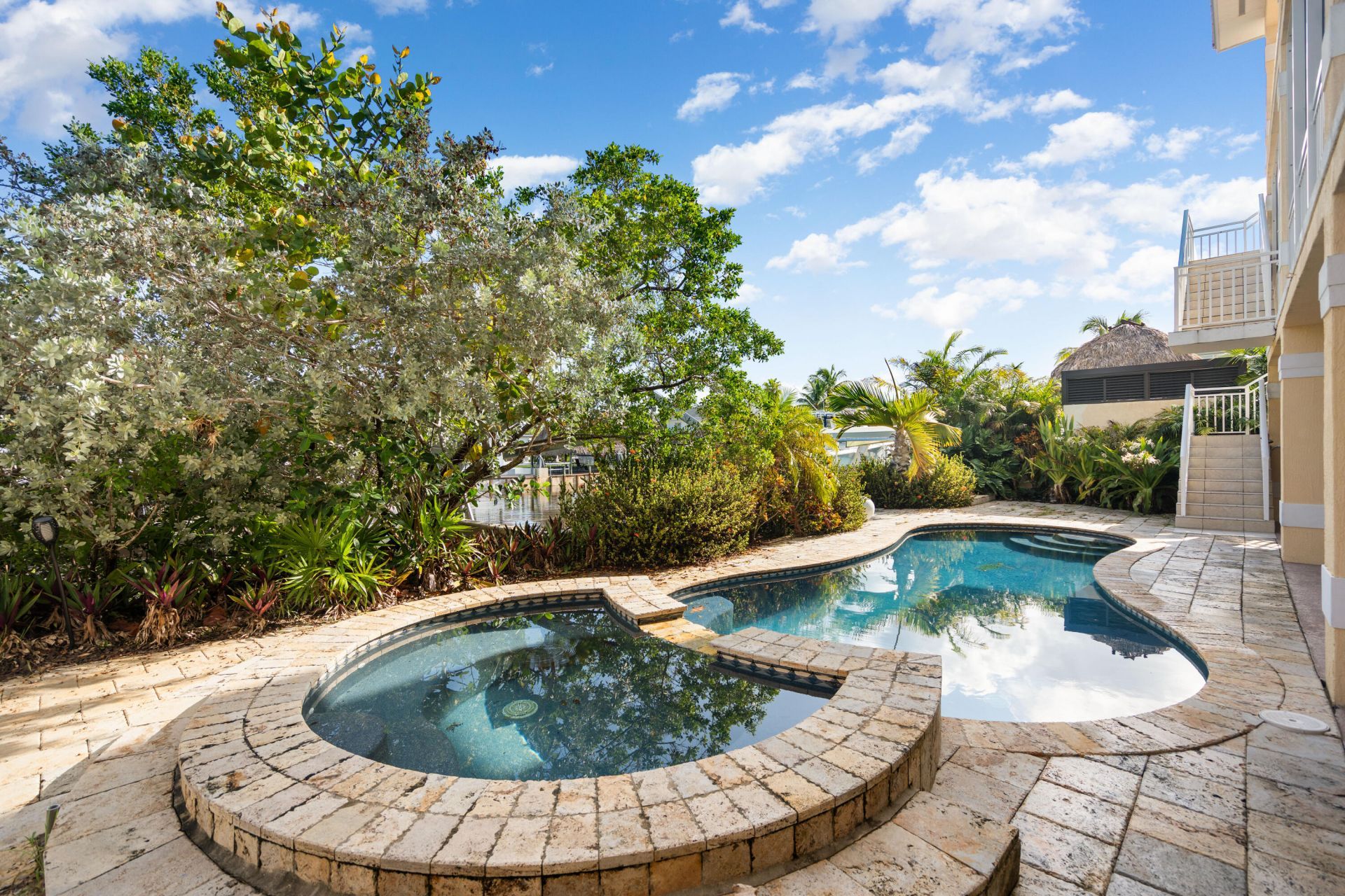 52 S Andros Road, Key Largo, FL 33037 Photo