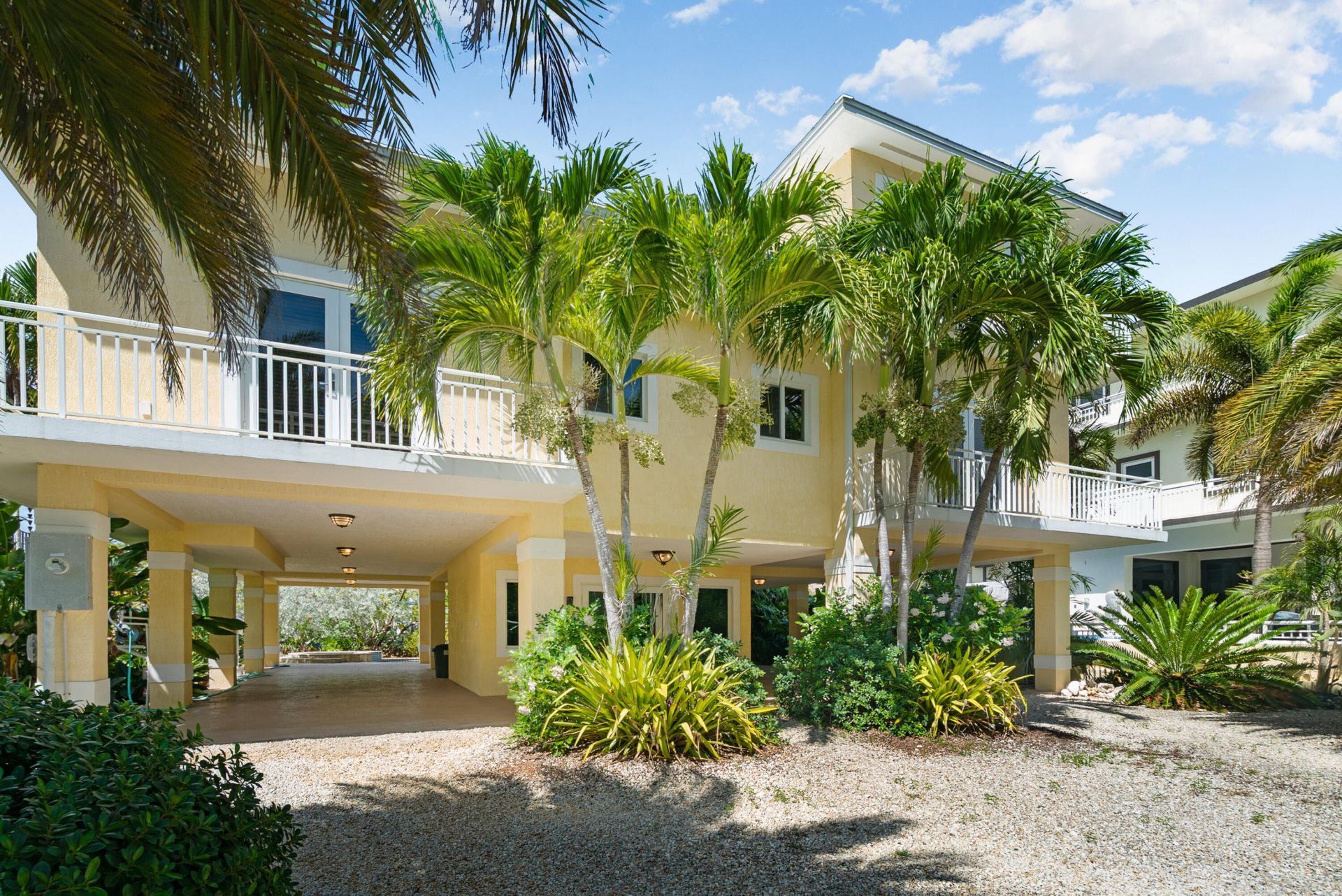 52 S Andros Road, Key Largo, FL 33037 Photo