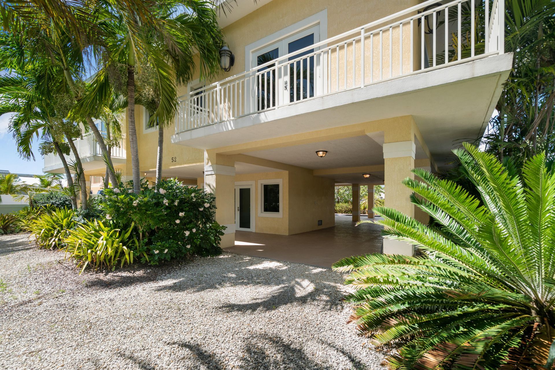 52 S Andros Road, Key Largo, FL 33037 Photo