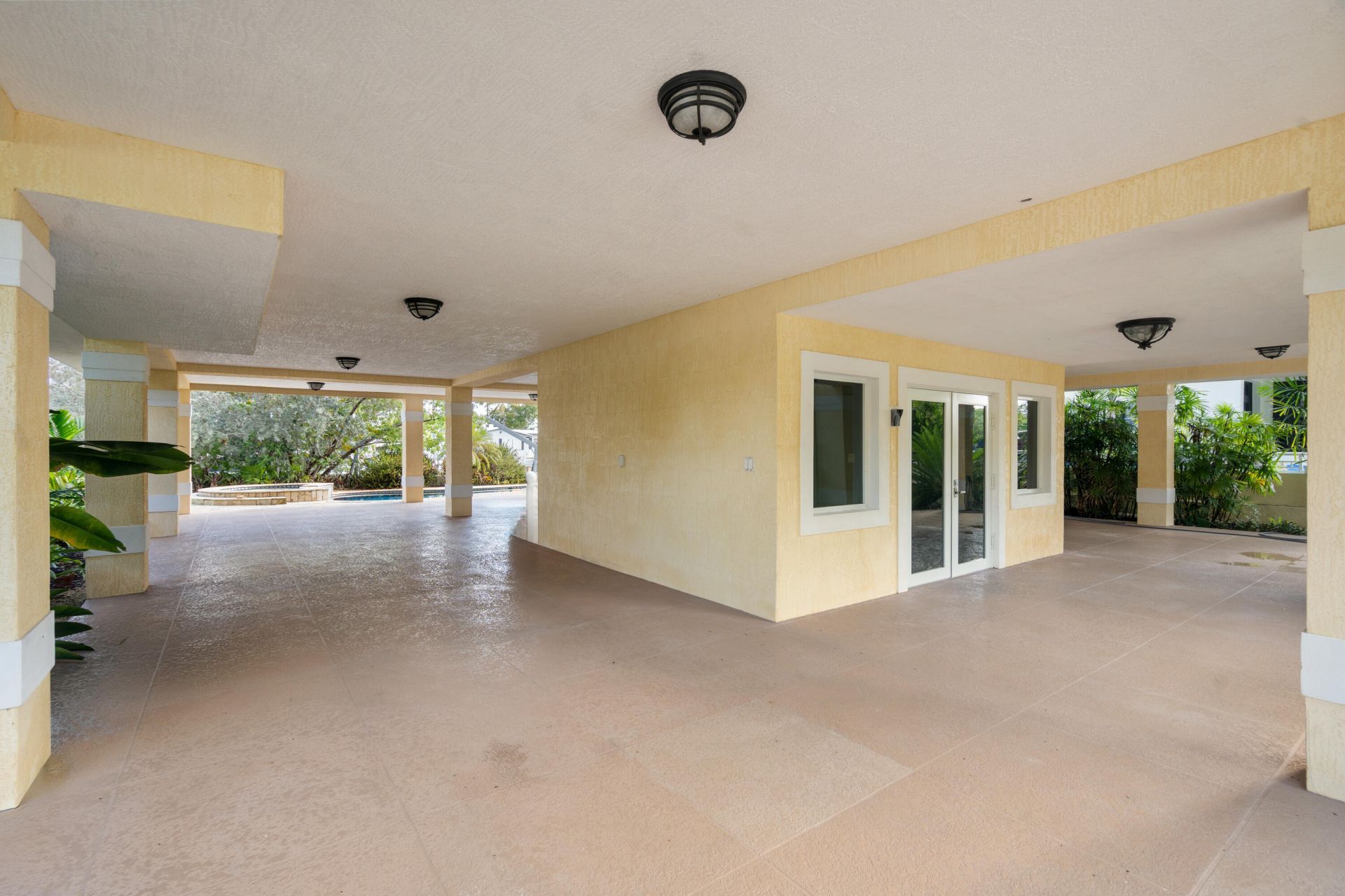 52 S Andros Road, Key Largo, FL 33037 Photo