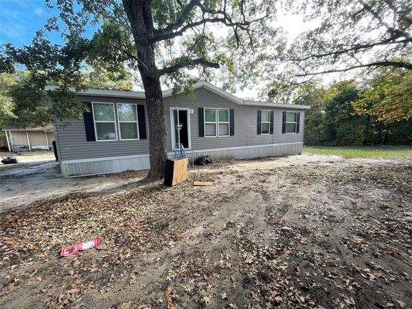 9505 Janet Street, Hawk Cove, TX 75474