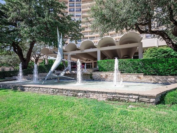 6211 W Northwest Highway , Unit 900, Dallas, TX 75225