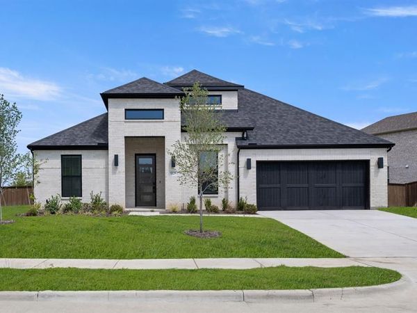 5229 Stone Lane, Midlothian, TX 76065