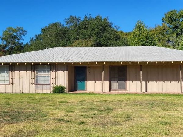 1519 Mockingbird Lane, Sulphur Springs, TX 75482