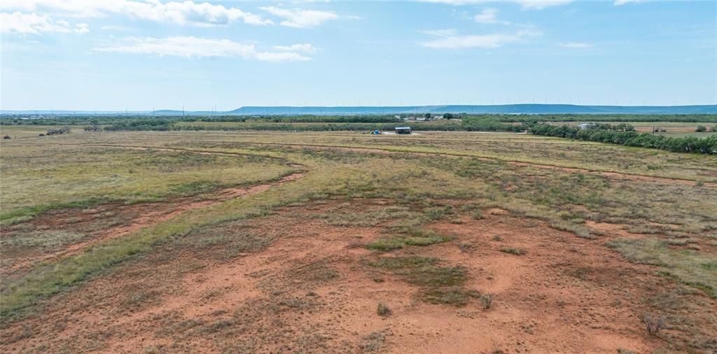Tbd County Road 107, Trent, TX 79561 Main Photo