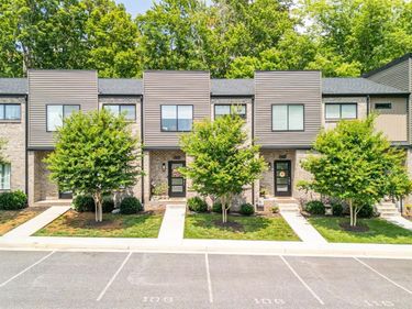 106 Zentry Place, Lynchburg, VA 24502