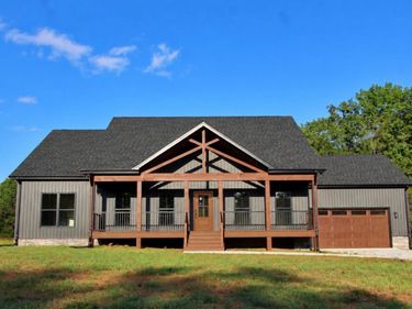 3760 Reedy Springs Road, Spout Spring, VA 24593