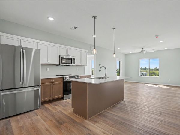4428 Deer Creek Road , Unit 309, Iowa City, IA 52246