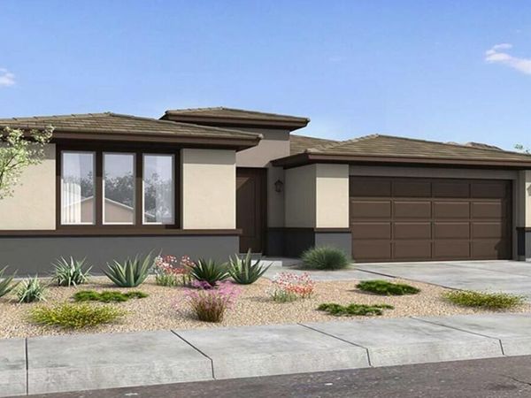 1427 W CREOSOTE Drive, Queen Creek, AZ 85140