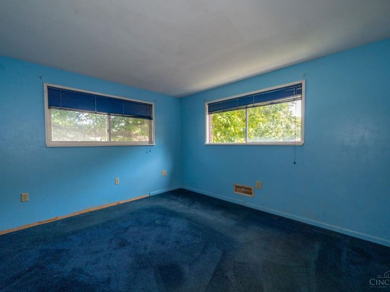 712 Peach Orchard Drive, West Carrollton, OH 45449 Photo 18