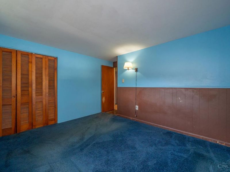 712 Peach Orchard Drive, West Carrollton, OH 45449 Photo 19