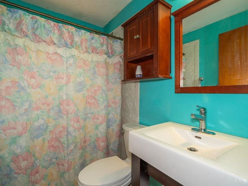 712 Peach Orchard Drive, West Carrollton, OH 45449 Photo 22