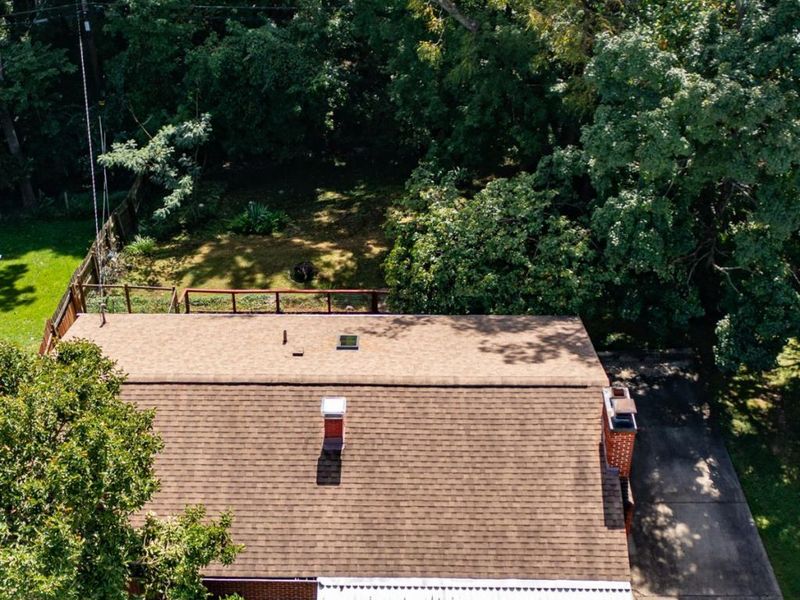 712 Peach Orchard Drive, West Carrollton, OH 45449 Photo 3