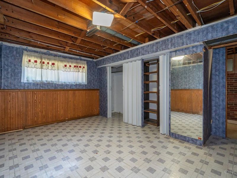 712 Peach Orchard Drive, West Carrollton, OH 45449 Photo 34