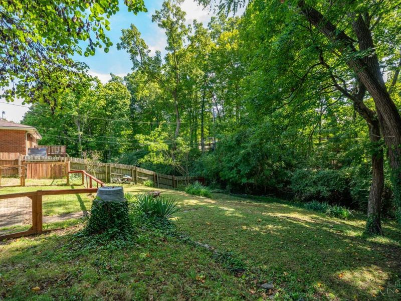 712 Peach Orchard Drive, West Carrollton, OH 45449 Photo 46