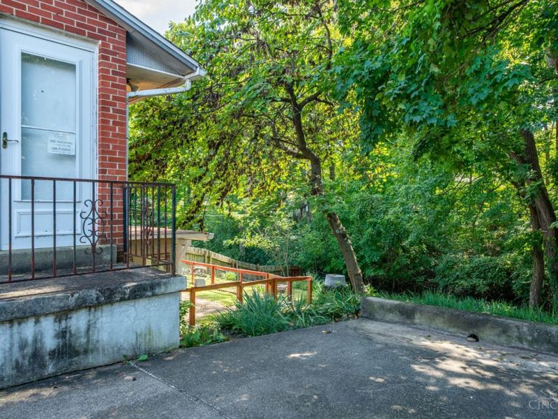 712 Peach Orchard Drive, West Carrollton, OH 45449 Photo 48