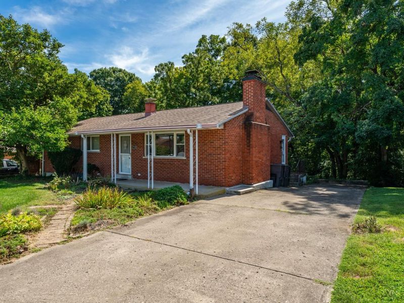 712 Peach Orchard Drive, West Carrollton, OH 45449 Photo 49