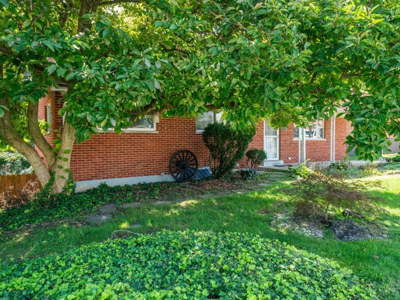 712 Peach Orchard Drive, West Carrollton, OH 45449 Photo 50