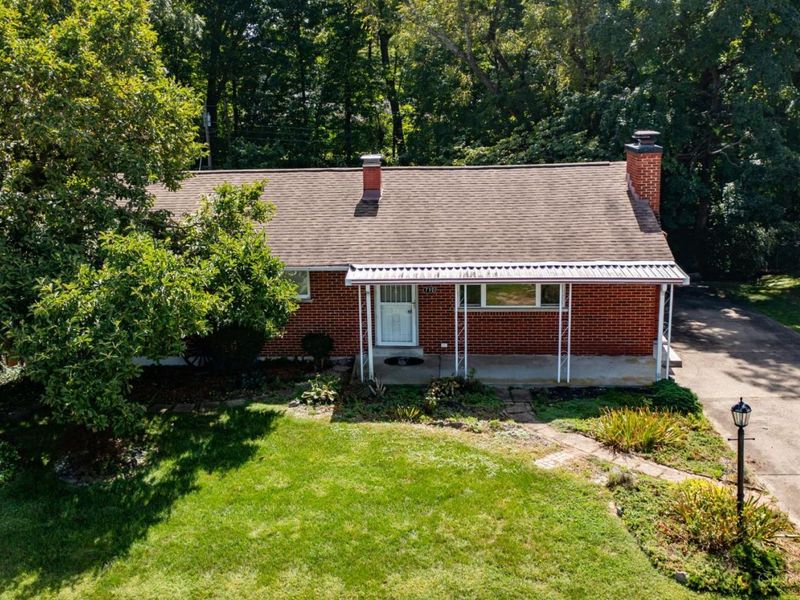 712 Peach Orchard Drive, West Carrollton, OH 45449 Photo 51