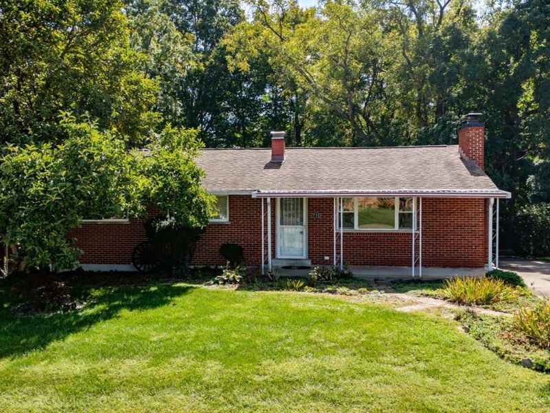 712 Peach Orchard Drive, West Carrollton, OH 45449 Photo 52