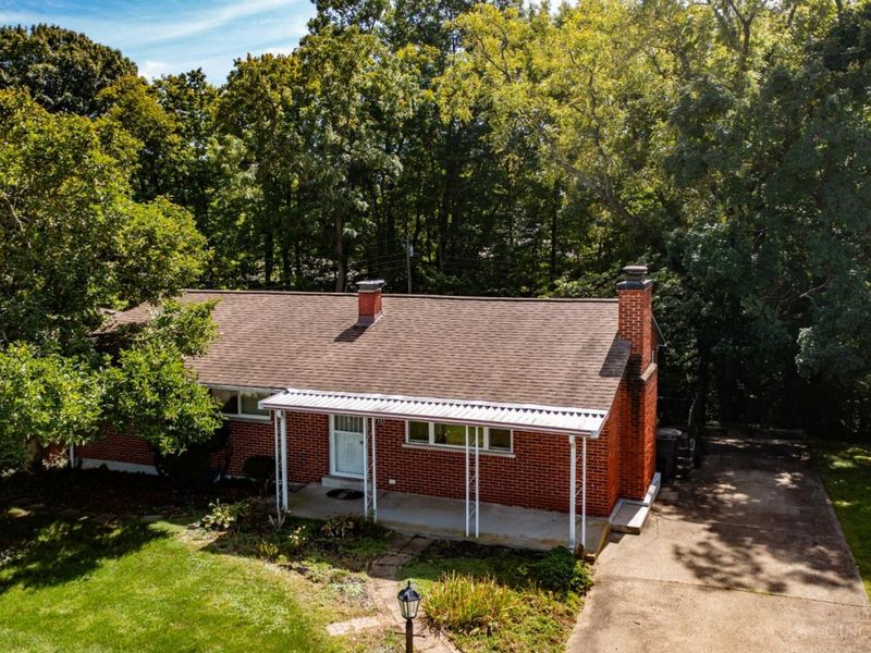 712 Peach Orchard Drive, West Carrollton, OH 45449 Photo 54