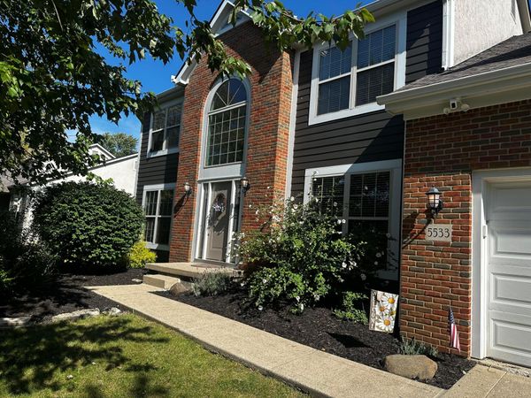 5533 Summer Boulevard, Galena, OH 43021