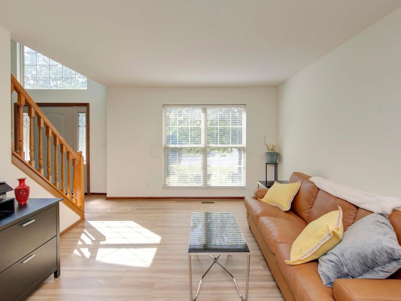 5533 Summer Boulevard, Galena, OH 43021 Photo 11