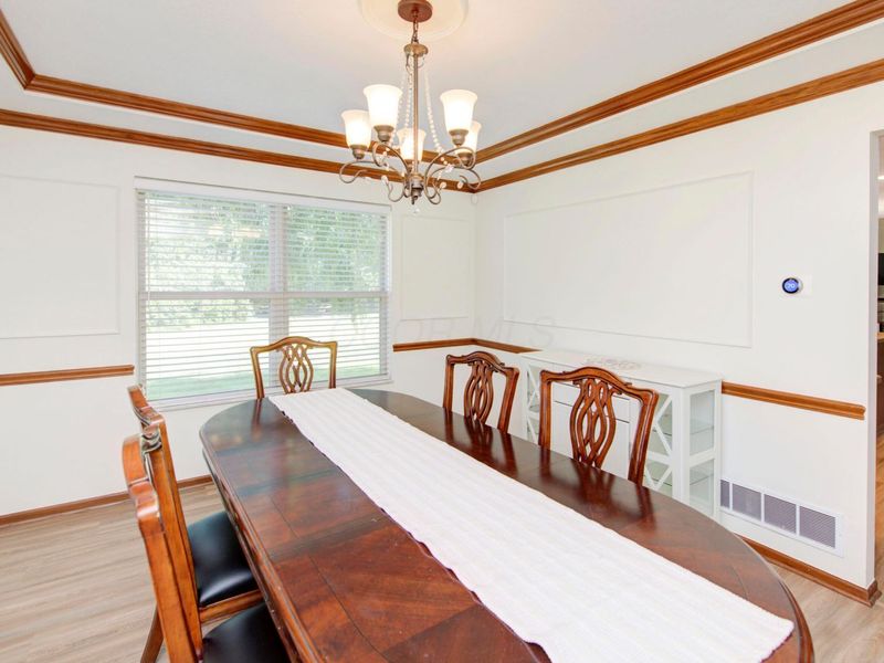 5533 Summer Boulevard, Galena, OH 43021 Photo 13