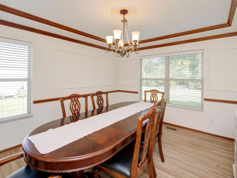 5533 Summer Boulevard, Galena, OH 43021 Photo 14