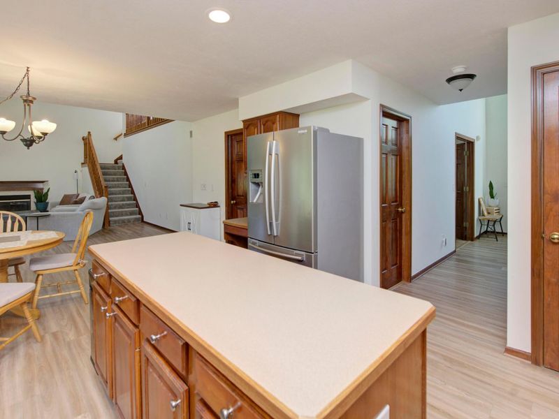 5533 Summer Boulevard, Galena, OH 43021 Photo 16