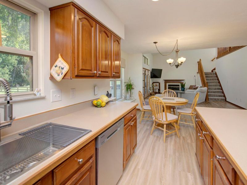 5533 Summer Boulevard, Galena, OH 43021 Photo 17