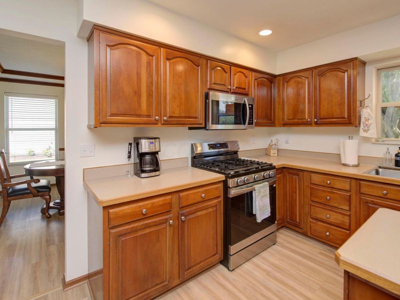 5533 Summer Boulevard, Galena, OH 43021 Photo 18