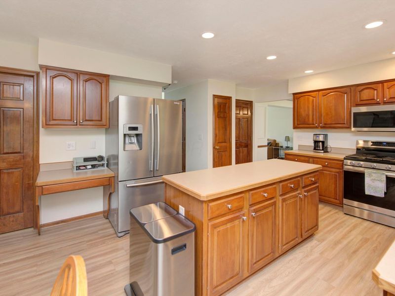 5533 Summer Boulevard, Galena, OH 43021 Photo 19