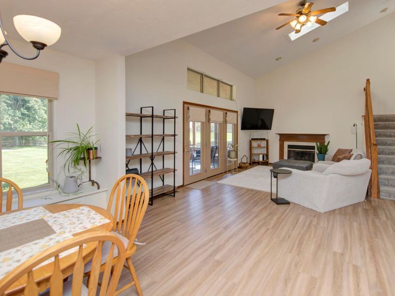 5533 Summer Boulevard, Galena, OH 43021 Photo 2