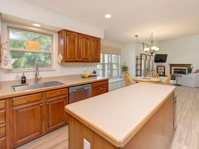 5533 Summer Boulevard, Galena, OH 43021 Photo 20