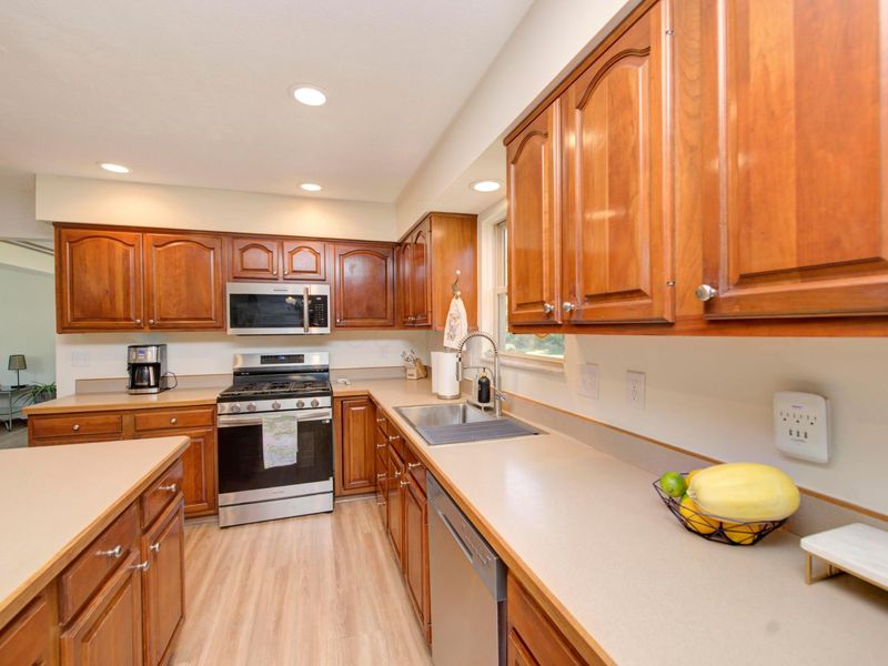 5533 Summer Boulevard, Galena, OH 43021 Photo 21